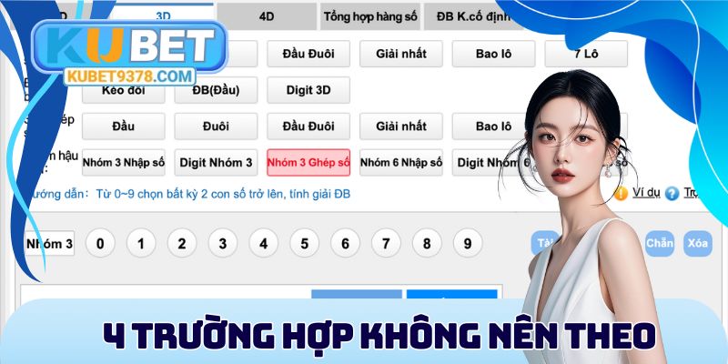 Bạch Thủ Lô Kép - Mẹo Chốt Số Bao Về Bờ Như Dân Lâu Năm - xovip.fun