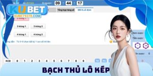 Tin Tức - xovip.fun