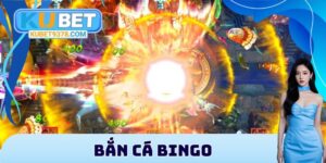 Tin Tức - xovip.fun