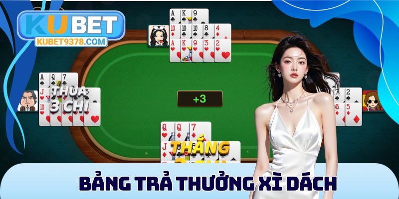 Cách Chơi Xì Dách Chuẩn Nhất - Học 1 Lần Là Thắng Ngay - xovip.fun