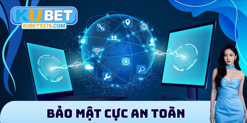 Game Bài Kubet – Hệ Thống Bài Đổi Thưởng Hấp Dẫn 2026 - xovip.fun