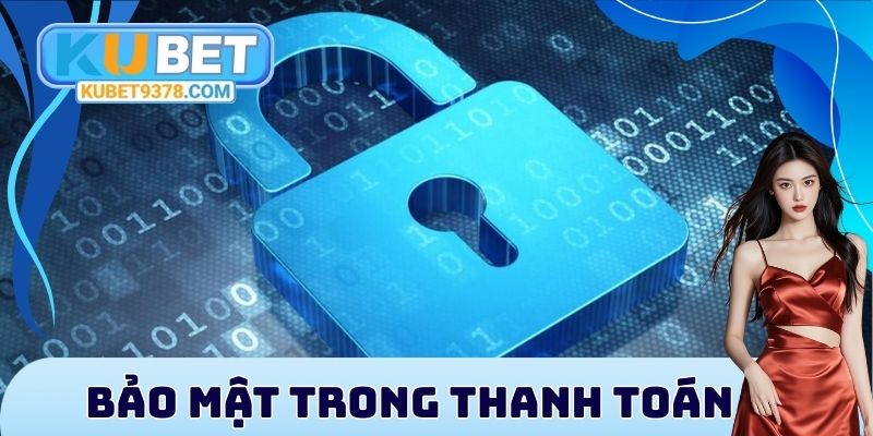Chính Sách Bảo Mật – Cách nhà cái Kubet casino Bảo Vệ Hội viên - xovip.fun