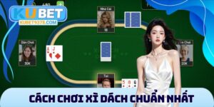 Tin Tức - xovip.fun