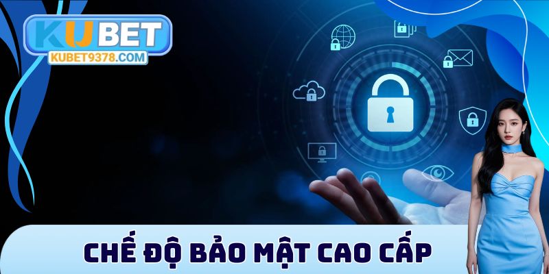 Thể Thao Kubet - Đẳng Cấp Số 1, Đỉnh Cao Mọi Kèo Cược - xovip.fun