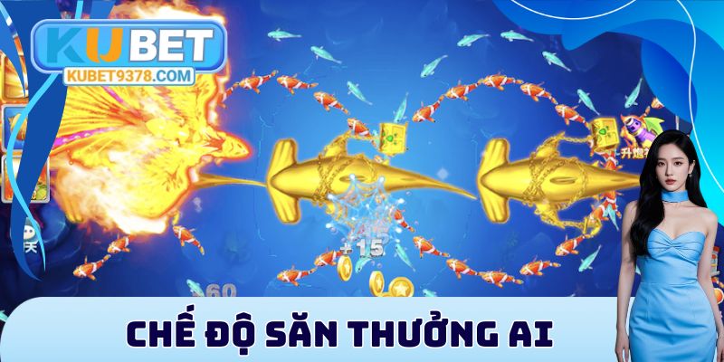 Vua Bắn Cá - Tựa Game Săn Thưởng Giải Trí Đỉnh Cao Nhất - xovip.fun