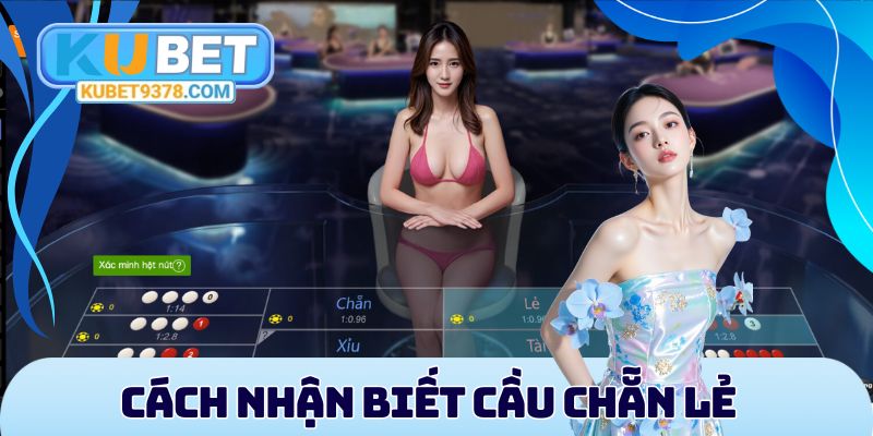 Xóc Đĩa - 3 Phút Học Xong, Vào Bàn Là Bắt Được Nhịp - xovip.fun