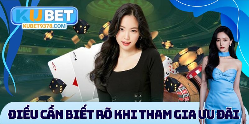 Khuyến Mãi Kubet - Cập Nhật Chương Trình Ưu Đãi Giá Trị - xovip.fun