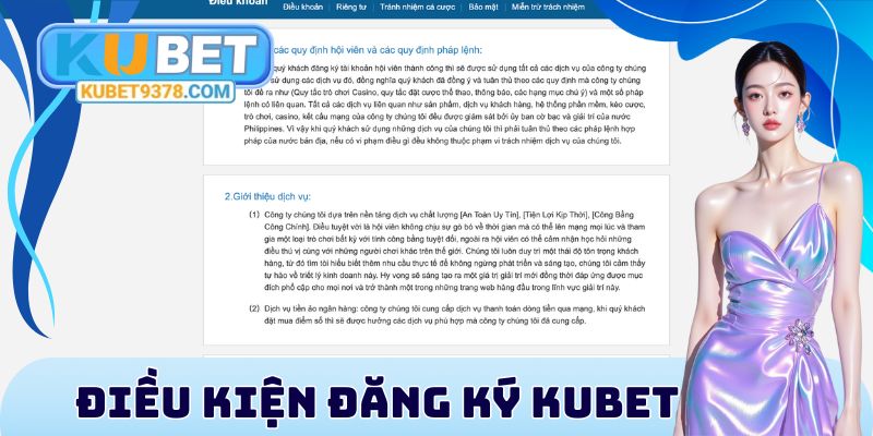 Đăng Ký Kubet – Mở Tài Khoản Ku casino Và Nhận Ưu Đãi Hấp Dẫn - xovip.fun