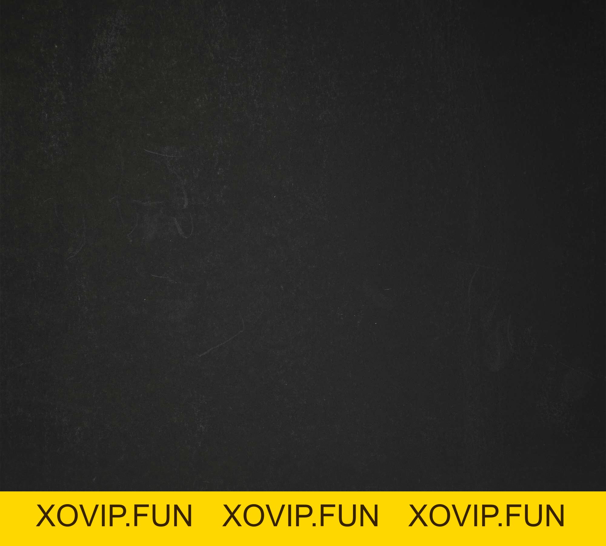 Bắn Cá Kubet – Trải Nghiệm Săn Cá Siêu Mượt Trên Mobile - xovip.fun