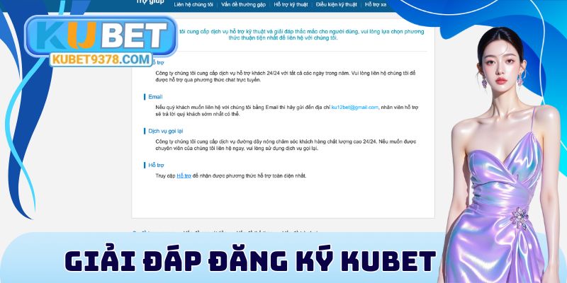 Đăng Ký Kubet – Mở Tài Khoản Ku casino Và Nhận Ưu Đãi Hấp Dẫn - xovip.fun