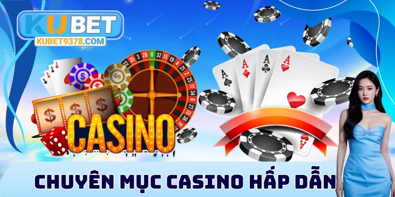Giới Thiệu Kubet - Sân Chơi Uy Tín, Minh Bạch Nhất 2026 - xovip.fun