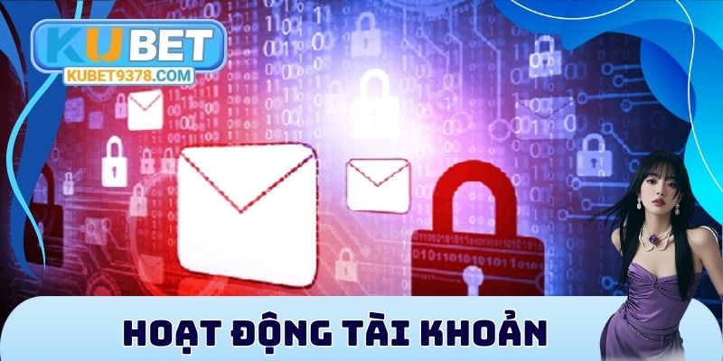 Điều Khoản Dịch Vụ Áp Dụng Cho Mọi Thành Viên Tham Gia Kubet - xovip.fun
