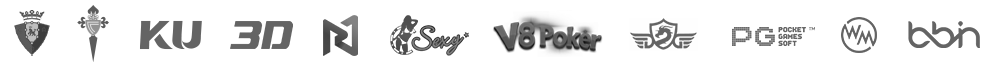 Bắn Cá Kubet – Trải Nghiệm Săn Cá Siêu Mượt Trên Mobile - xovip.fun