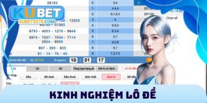 Tin Tức - xovip.fun