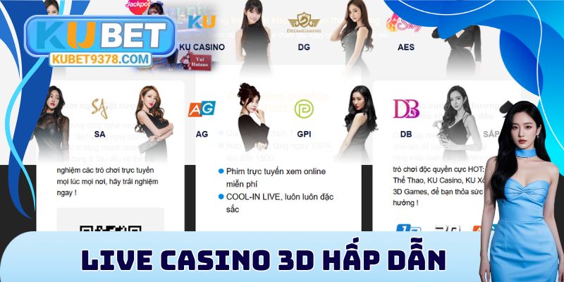 Game Bài Kubet – Hệ Thống Bài Đổi Thưởng Hấp Dẫn 2026 - xovip.fun