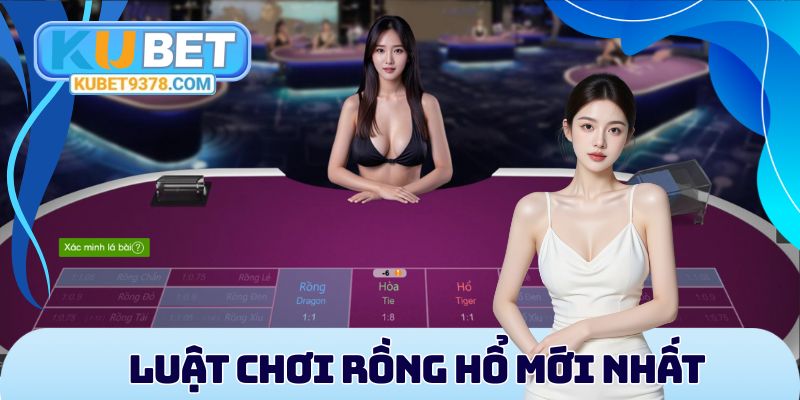Rồng Hổ - Top Sai Lầm Khiến Tân Thủ Mất Tiền Và Cách Tránh - xovip.fun