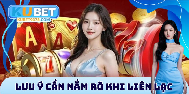 Liên Hệ Kubet - Cập Nhật Đa Dạng Phương Thức Kết Nối Nhanh - xovip.fun