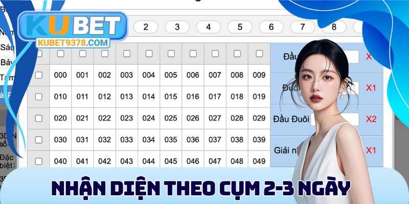 Bạch Thủ Lô Kép - Mẹo Chốt Số Bao Về Bờ Như Dân Lâu Năm - xovip.fun