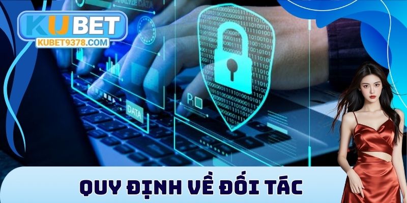 Chính Sách Bảo Mật – Cách nhà cái Kubet casino Bảo Vệ Hội viên - xovip.fun