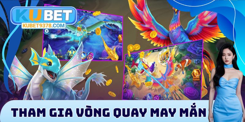 Bắn Cá Bingo - Quay Số May Mắn, Nhận Thưởng Cực Lớn - xovip.fun