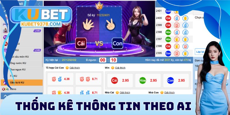 Xổ Số Kubet - Sân Chơi Lô Đề Uy Tín, Soi Cầu Kubet Thắng Lớn - xovip.fun