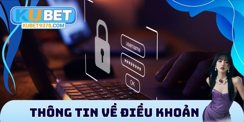 Điều Khoản Dịch Vụ Áp Dụng Cho Mọi Thành Viên Tham Gia Kubet - xovip.fun