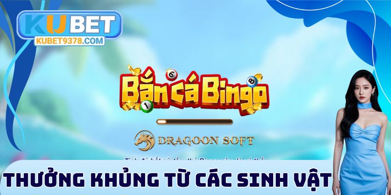 Bắn Cá Bingo - Quay Số May Mắn, Nhận Thưởng Cực Lớn - xovip.fun