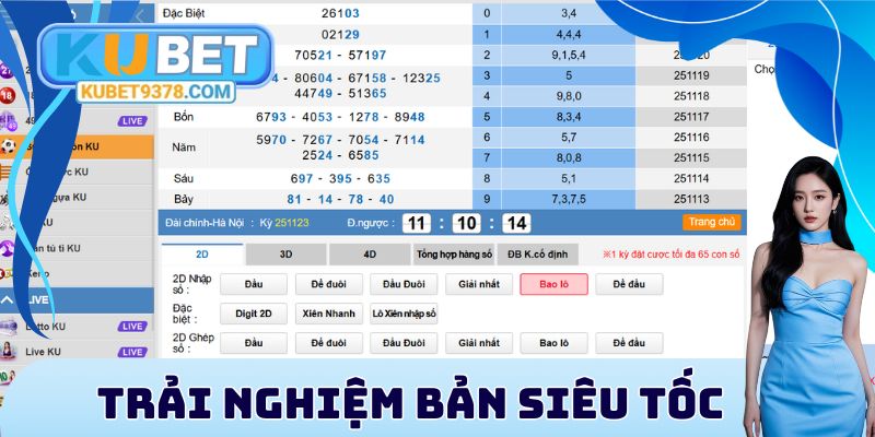 Xổ Số Kubet - Sân Chơi Lô Đề Uy Tín, Soi Cầu Kubet Thắng Lớn - xovip.fun