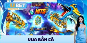 Tin Tức - xovip.fun
