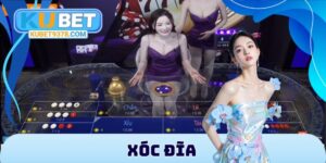 Tin Tức - xovip.fun